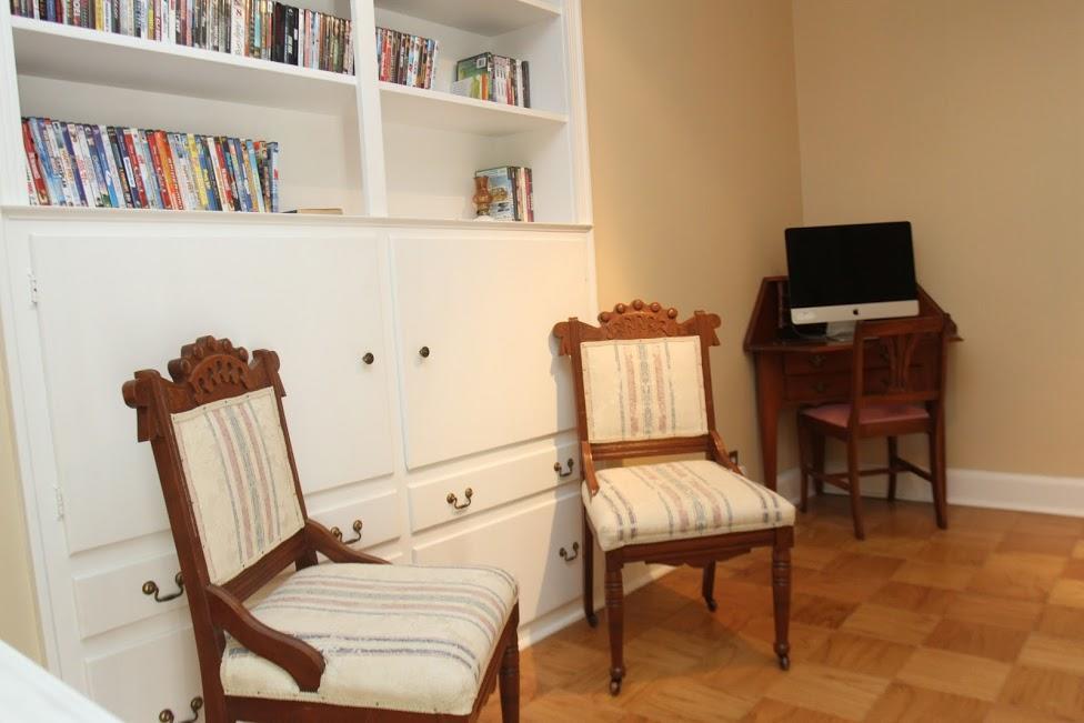 أشلاند Governor'S Inn المظهر الخارجي الصورة